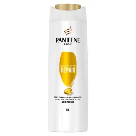 szampon-pantene-pro-v-intensive-repair-formula-pro-v-antyoksydanty-do-wl