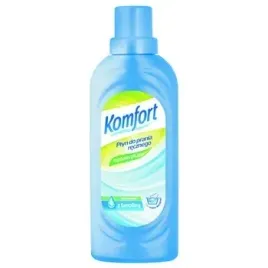 komfort-hipoalergiczny-z-lanolina-plyn-do-prania-recznego-500ml