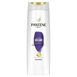 pantene-pro-v-wieksza-objetosc-szampon-do-wlosow-pozbawionych-objetosci-40