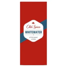old-spice-whitewater-woda-po-goleniu-100-ml
