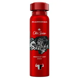 old-spice-wolfthorn-dezodorant-w-sprayu-dla-mezczyzn-150-ml