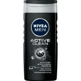 nivea-men-active-clean-zel-pod-prysznic-250-ml