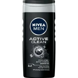 nivea-men-active-clean-zel-pod-prysznic-250-ml