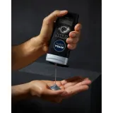 nivea-men-active-clean-zel-pod-prysznic-250-ml-stan-nowy
