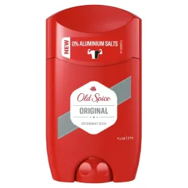 old-spice-original-dezodorant-w-sztyfcie-dla-mezczyzn-50-ml