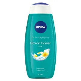 nivea-hawaii-flower-and-oil-zel-pod-prysznic-500-ml