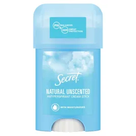 secret-natural-unscented-kremowy-antyperspirant-w-sztyfcie-dla-kobiet-40ml