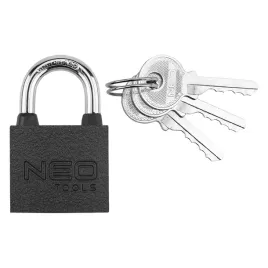 klodka-jarzmowa-na-klucz-neo-tools-85-056