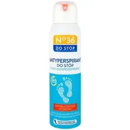 no-36-antyperspirant-do-stop-z-olejkiem-z-drzewa-herbacianego-150ml