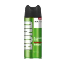bond-speedmaster-dezodorant-150ml