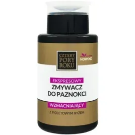 cztery-pory-roku-ekspresowy-zmywacz-do-paznokci-wzmacniajacy-z-fioletowym-r