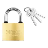 klodka-50-mm-3-klucze-neo-tools-85-052