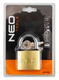 klodka-50-mm-3-klucze-neo-tools-85-052-stan-nowy