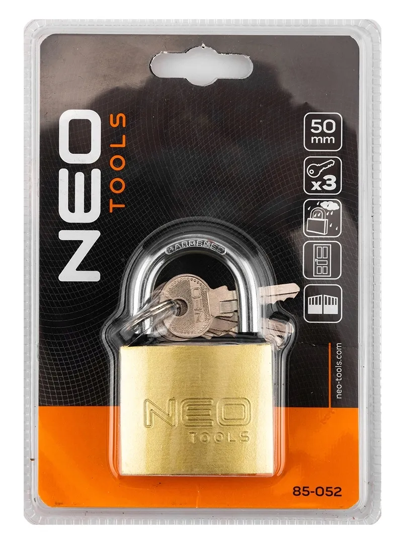 klodka-50-mm-3-klucze-neo-tools-85-052-stan-nowy