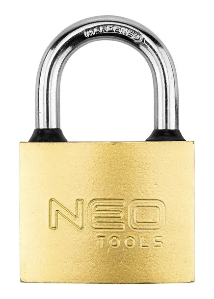 klodka-50-mm-3-klucze-neo-tools-85-052-typ-klodki-klodka-jarzmowa