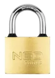 klodka-50-mm-3-klucze-neo-tools-85-052-typ-klodki-klodka-jarzmowa