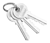 klodka-50-mm-3-klucze-neo-tools-85-052-liczba-kluczy-w-zestawie-3