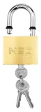 klodka-50-mm-3-klucze-neo-tools-85-052-kod-producenta-85-052