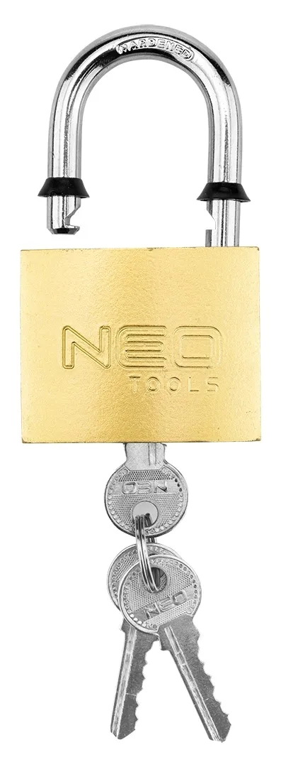 klodka-50-mm-3-klucze-neo-tools-85-052