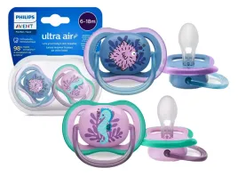 avent-smoczek-uspokajajacy-6-18m-scf085-61