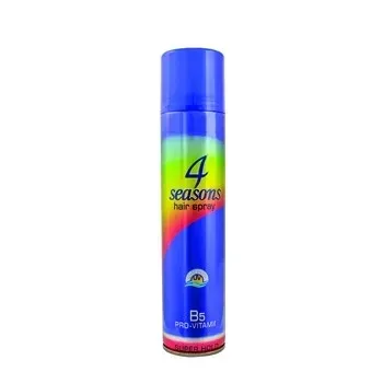 4-seasons-lakier-super-hold-265-ml-stan-nowy