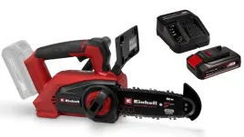 einhell-pila-lancuchowa-fortexxa-18-20-th-4600020-zestaw-akumulator-25ah