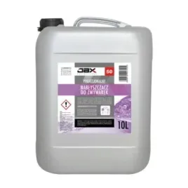 profesjonalny-nablyszczacz-do-zmywarek-50-10l