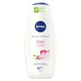 nivea-rose-and-almond-oil-zel-pod-prysznic-500-ml