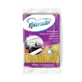 kolorado-zmywak-super-delicato-1szt
