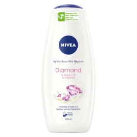 nivea-diamond-and-argan-oil-zel-pod-pryszynic-500-ml