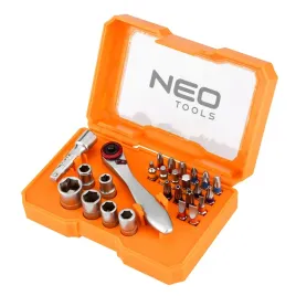 zestaw-bitow-26-szt-neo-tools-56-604-bity-groty