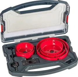 zestaw-otwornic-do-gresu-drewna-plyt-gk-68-do-127-mm-kwb-49109178-einhell