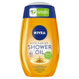 nivea-natural-oil-pielegnujacy-olejek-pod-prysznic-200-ml