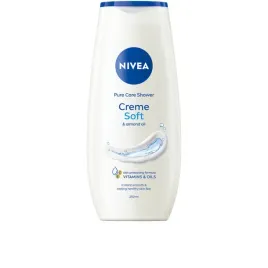 nivea-creme-soft-kremowy-zel-pod-prysznic-250-ml