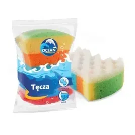 ocean-gabka-do-kapieli-i-masazu-tecza