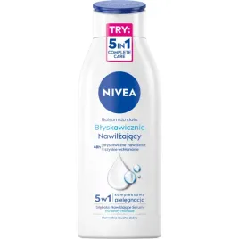 nivea-blyskawicznie-nawilzajacy-balsam-do-ciala-400-ml