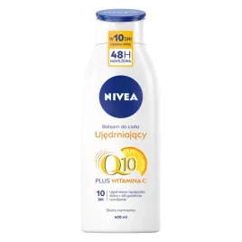 nivea-q10-plus-witamina-c-ujedrniajacy-balsam-do-ciala-400-ml