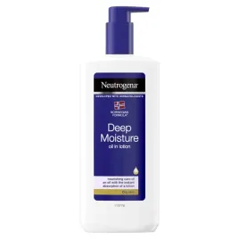 neutrogena-gleboko-nawilzajacy-balsam-z-olejkiem-400-ml