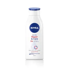 nivea-regenerujacy-balsam-do-ciala-400-ml