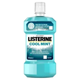 listerine-cool-mint-plyn-do-plukania-jamy-ustnej-250-ml