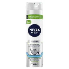 nivea-men-sensitive-zel-do-golenia-3-dniowego-zarostu-200-ml