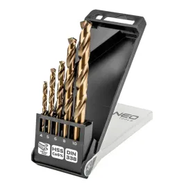 wiertla-do-metalu-hss-co-4-0-10-mm-5-szt-neo-tools-57-086