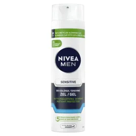 nivea-men-sensitive-lagodzacy-zel-do-golenia-200-ml
