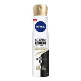 nivea-blackandwhite-invisible-silky-smooth-antyperspirant-spray-250-ml