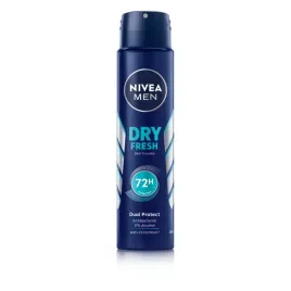 nivea-men-dry-fresh-spray-antyperspirant-250ml