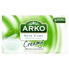 arko-skin-care-creamy-mydlo-kosmetyczne-dodatkowe-nawilzenie-90-g