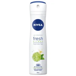 nivea-fresh-citrus-antyperspirant-spray-150ml