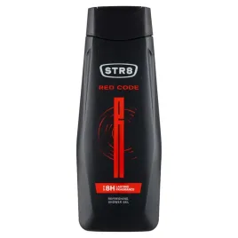 str8-red-code-odswiezajacy-zel-pod-prysznic-400-ml