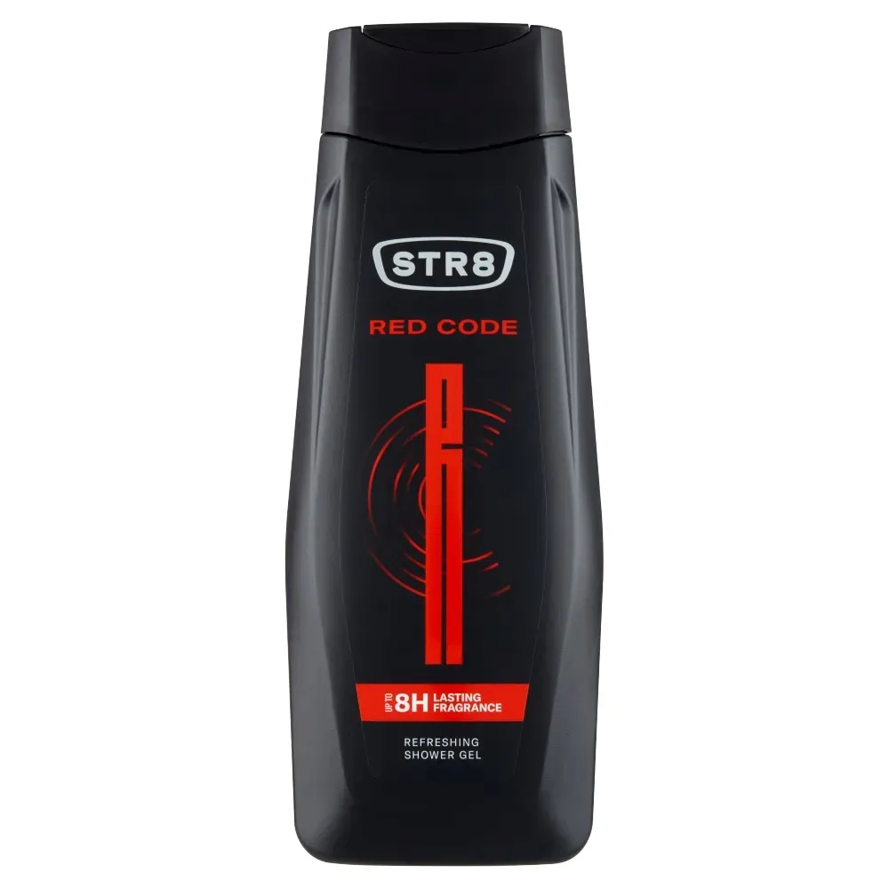 str8-red-code-odswiezajacy-zel-pod-prysznic-400-ml-stan-nowy