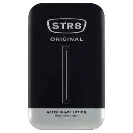 str8-original-woda-po-goleniu-100-ml